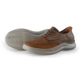 Skechers Veterschoenen