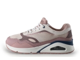 Skechers Instappers