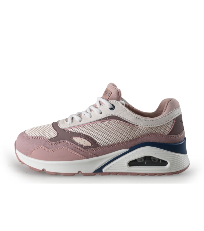 Skechers Instappers