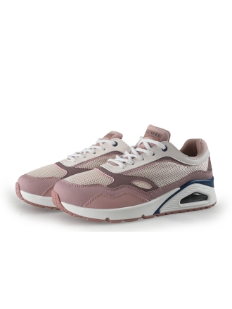 Skechers Instappers Roze 357659
 Maat 39
 