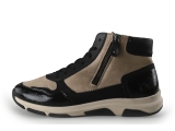 Remonte Sneakers