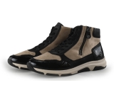 Remonte Sneakers