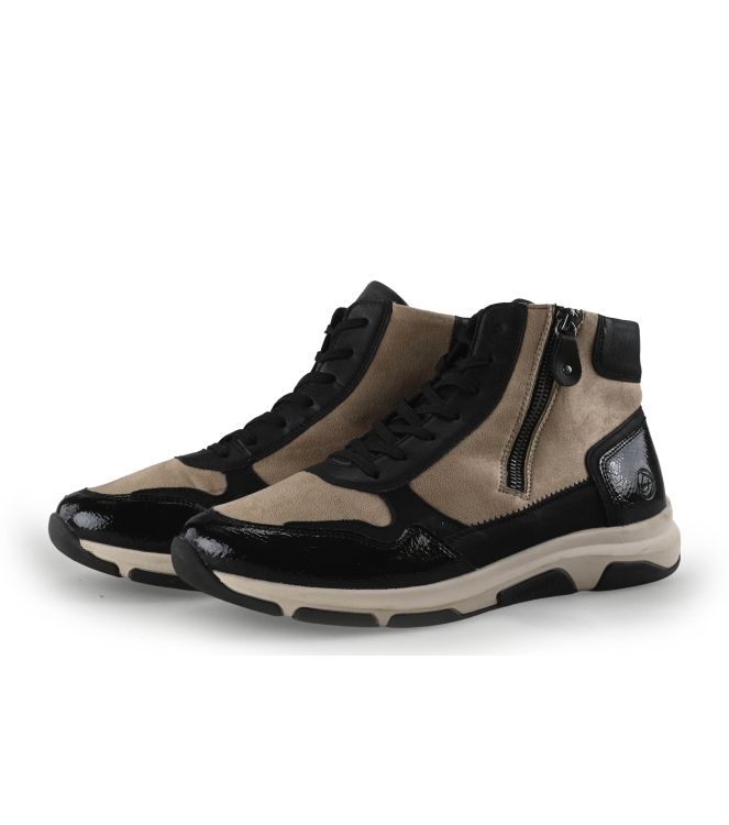 Remonte Sneakers