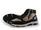 Remonte Sneakers