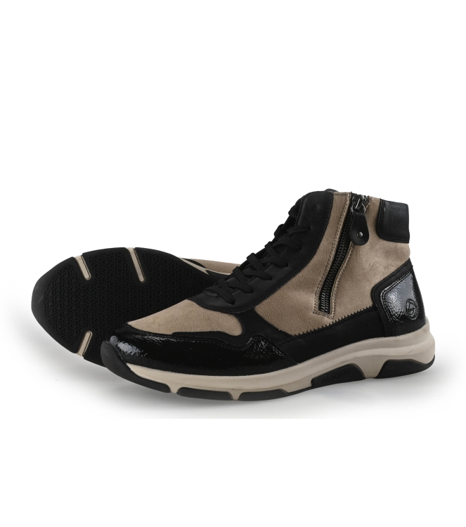 Remonte Sneakers
