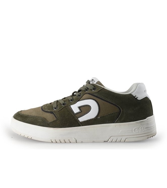 Cruyff Sneakers