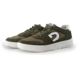 Cruyff Sneakers