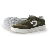 Cruyff Sneakers