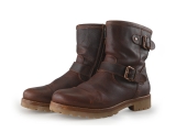 Panama Jack Biker boots