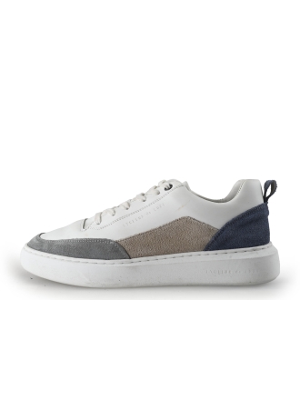 Cycleur de Luxe Sneakers Wit 357663
 Maat 41
 