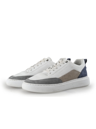 Cycleur de Luxe Sneakers Wit 357663
 Maat 41
 