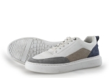 Cycleur de Luxe Sneakers