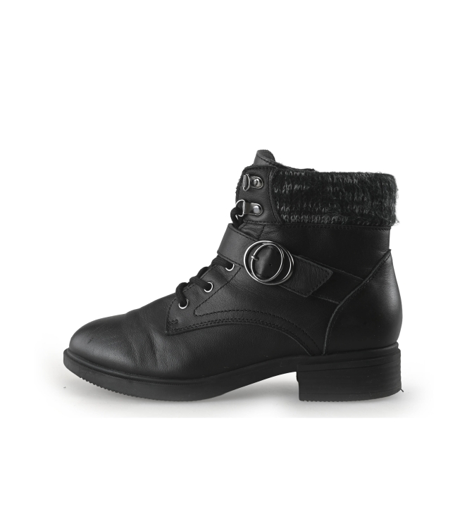 Skechers Veterboots