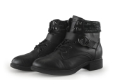 Skechers Veterboots