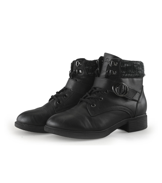 Skechers Veterboots