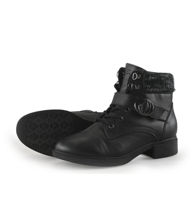 Skechers Veterboots