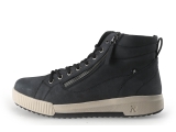 Rieker Sneakers