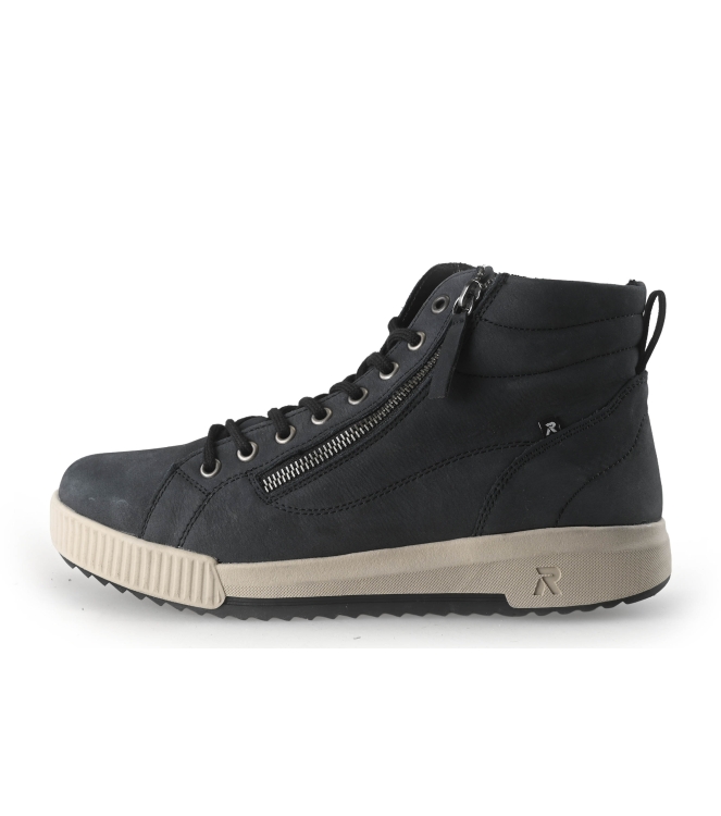 Rieker Sneakers