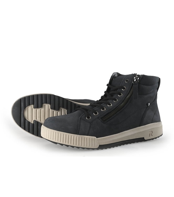Rieker Sneakers