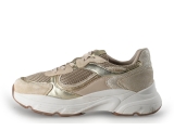 Nelson Sneakers