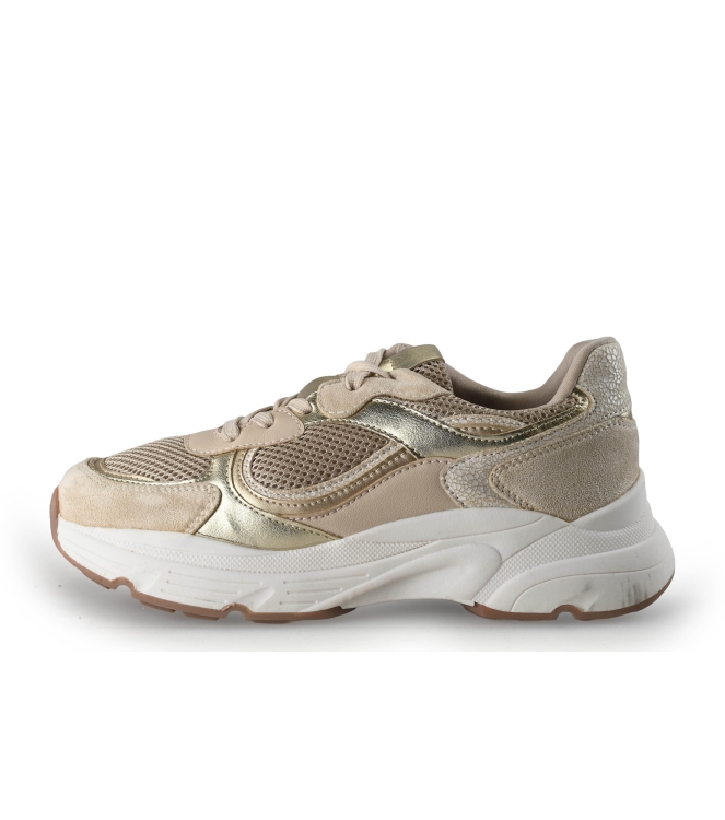 Nelson Sneakers