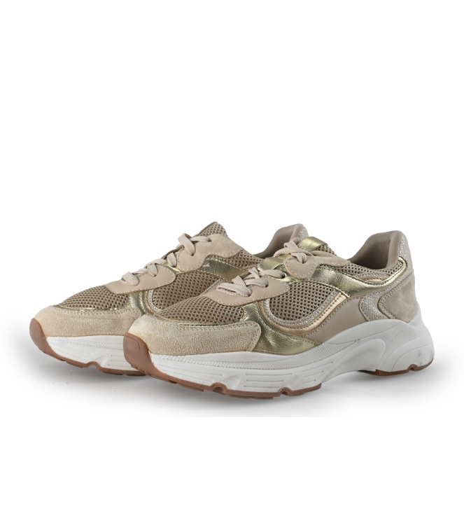 Nelson Sneakers