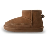 Nelson Boots