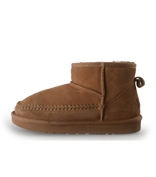 Nelson Boots