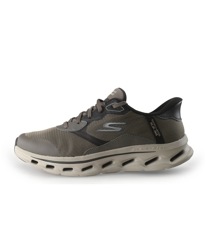Skechers Sneakers
