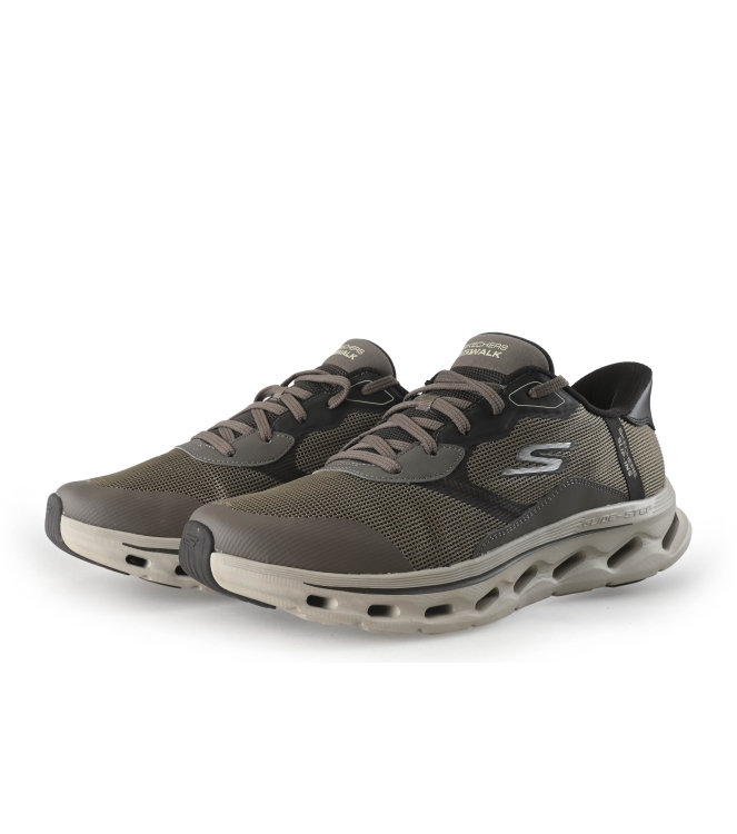 Skechers Sneakers