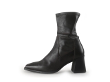 Vagabond Shoemakers Enkellaarzen
