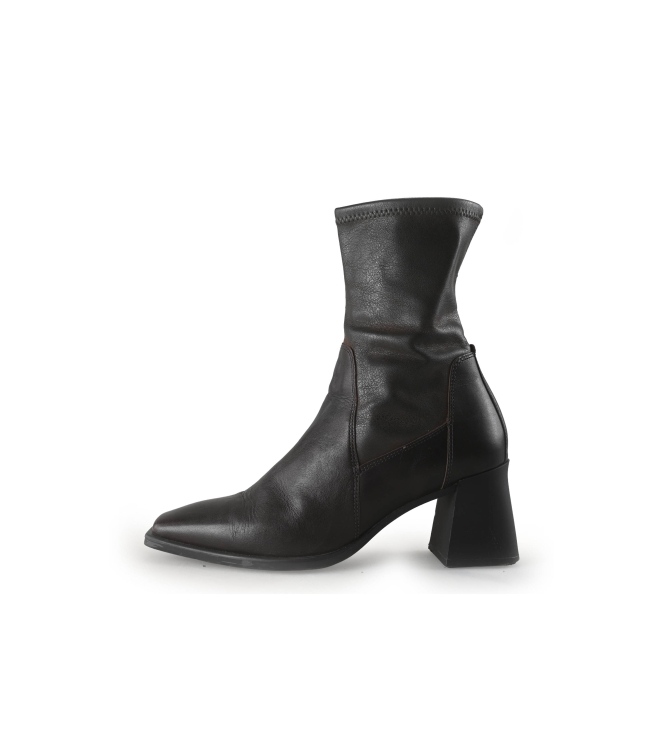 Vagabond Shoemakers Enkellaarzen