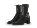 Vagabond Shoemakers Enkellaarzen