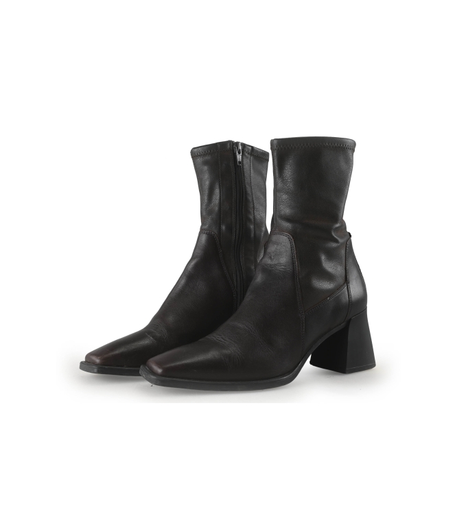 Vagabond Shoemakers Enkellaarzen