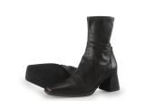 Vagabond Shoemakers Enkellaarzen