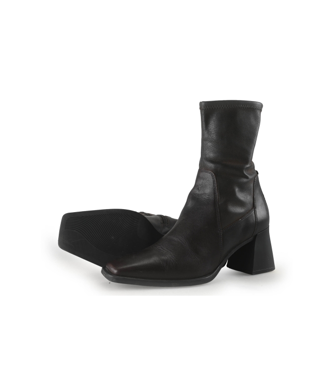 Vagabond Shoemakers Enkellaarzen