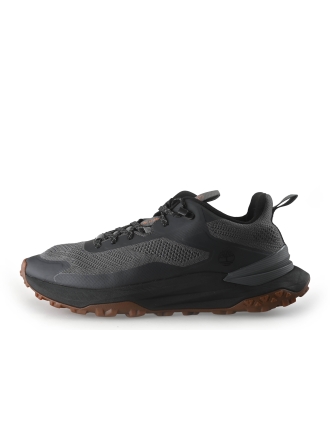 Timberland Sneakers Grijs 357673
 Maat 45
 