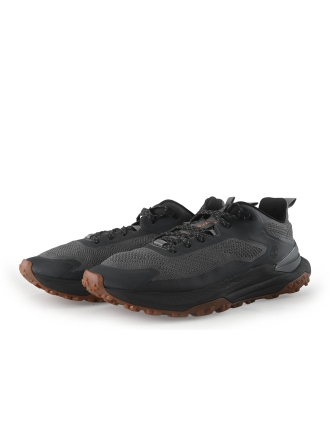 Timberland Sneakers Grijs 357673
 Maat 45
 