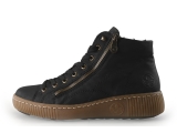 Rieker Veterboots