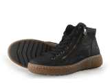 Rieker Veterboots