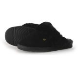 Warmbat Australia Pantoffels