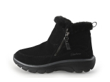 Skechers Enkellaarzen