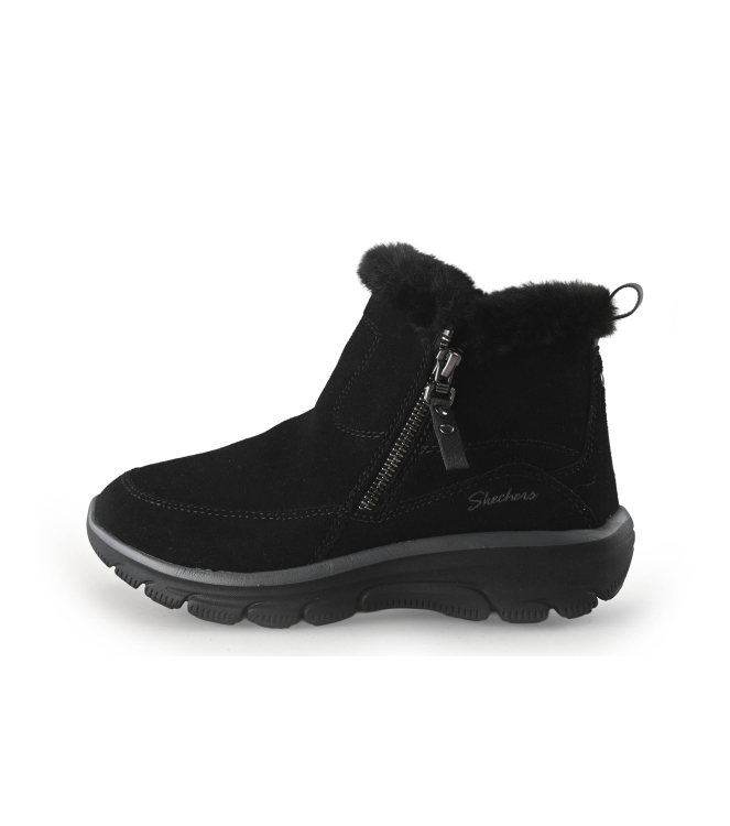 Skechers Enkellaarzen