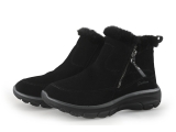 Skechers Enkellaarzen