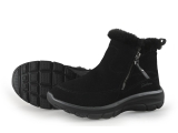 Skechers Enkellaarzen
