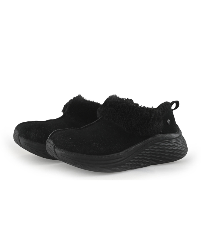 Skechers Slippers