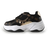 Guess Sneakers