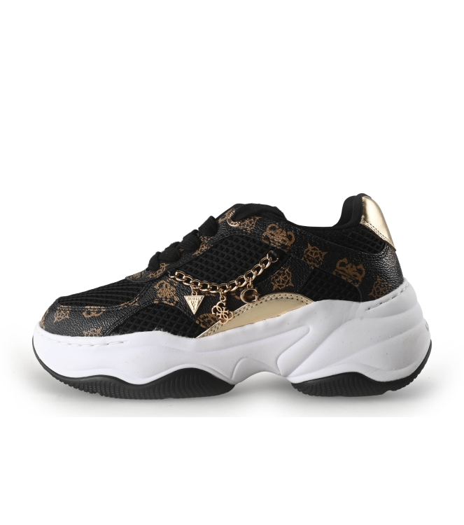 Guess Sneakers