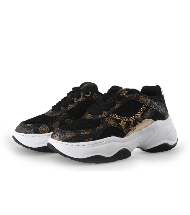 Guess Sneakers
