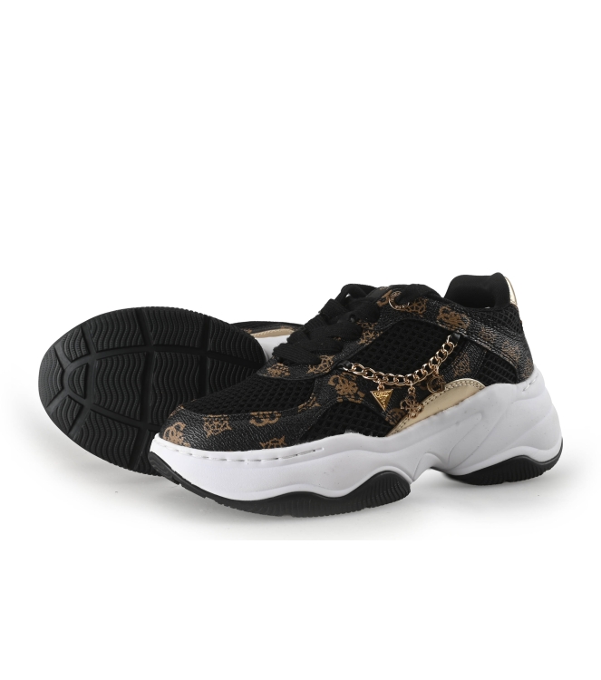 Guess Sneakers